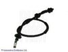 HONDA 22910SH5602 Clutch Cable